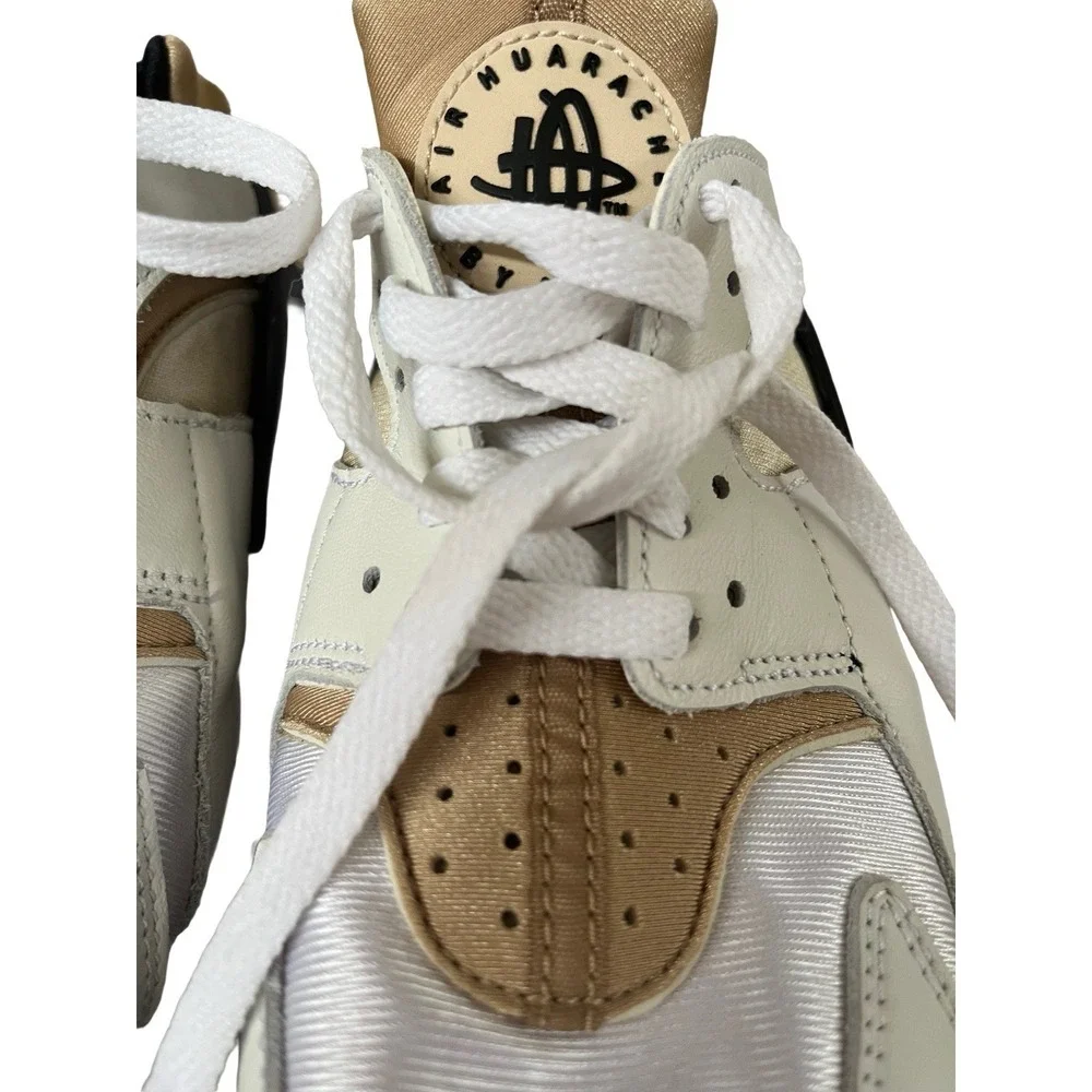 Nike air hurache